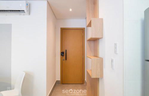Apartamentos en Edificio con Piscina y Gimnasio - GRL - Foto 14