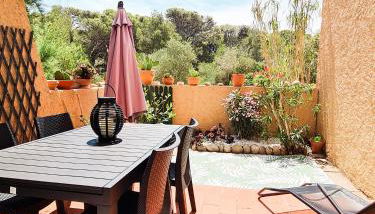 L'occitane - Foto 2, Garden, Garden view