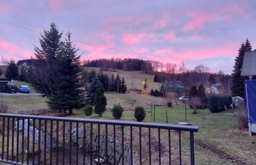 Großes Charmantes Ferienhaus in Nassau - Foto 7