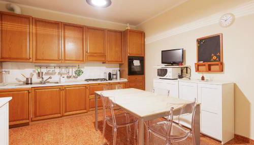 GuestHost - Arco della Pace Apartment Milan - Foto 2