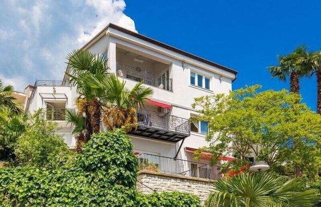 Apartment Mia - Foto 17