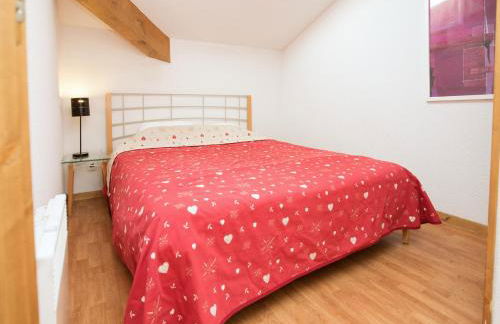 Apartment in Orelle with balcony - Foto 3