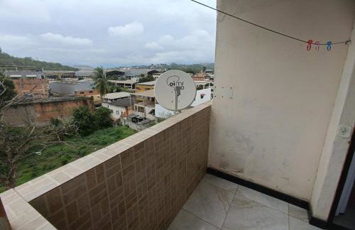 Ar-condicionado Fênix 501 - Marbrasa - Cachoeiro - Foto 12