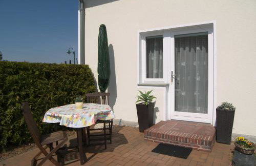 Urlaub bei Schünemanns - Foto 25