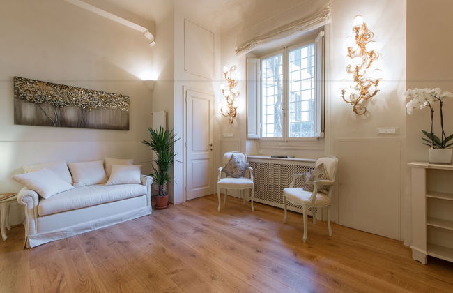 San Niccolo Elegance - Foto 7