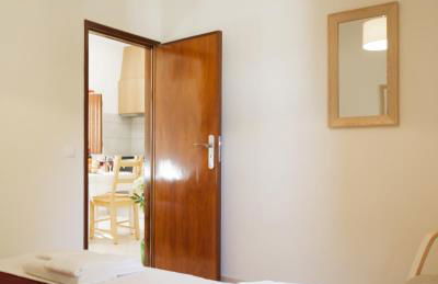 Casas Bemposta - Foto 37