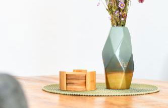 Ferienwohnung Sternstunde - Foto 11