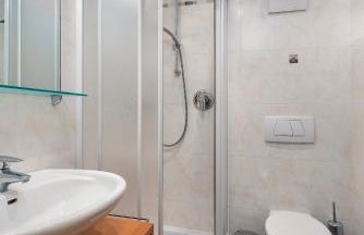 Apartments Samberg - Photo 27