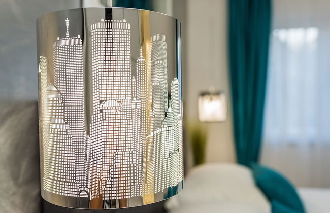 Villa Rossa - Foto 3