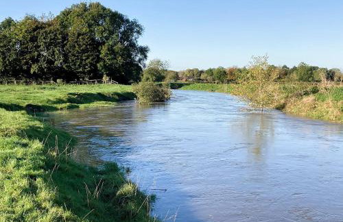 Bee Cottage - Foto 28