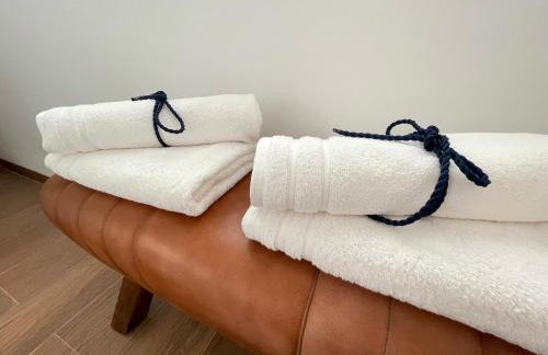 Casa Pepita by the sea - Foto 11