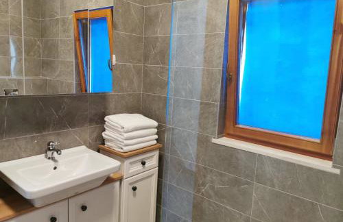 Apartment Stanisic - Foto 35