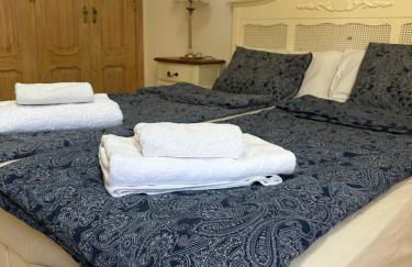 Villa Alexander - Photo 37