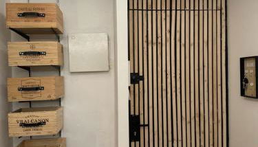 APPARTEMENt COSY - Foto 3