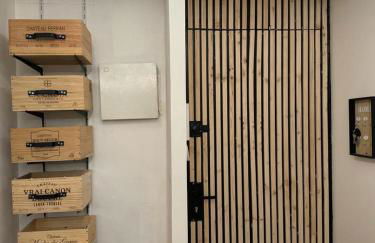 APPARTEMENt COSY - Foto 3