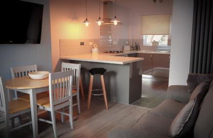 Conwy Cottage - Foto 1