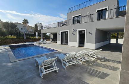 CasaSoleMar - Foto 11