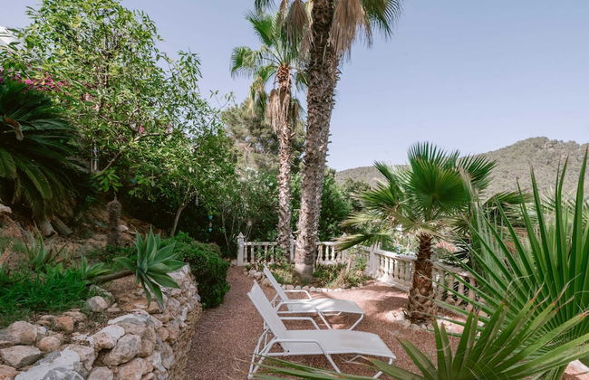 Luxurious, Detached Villa With Swimming Pool 10 Persons - Foto 35