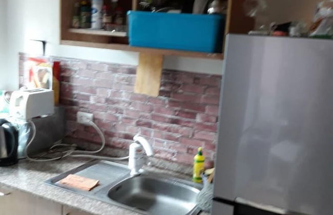 Dcondo Kathu - Patong - Foto 3