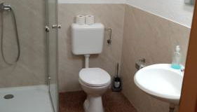 Monteurwohnung - Foto 5