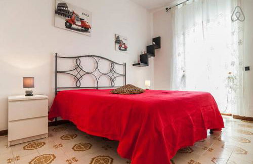 Casa Vacanza La Limonaia - Foto 28