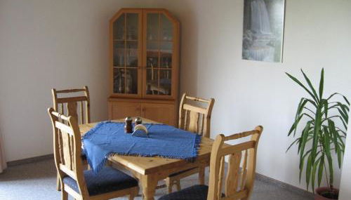 Ferienhaus Tobie - Foto 5