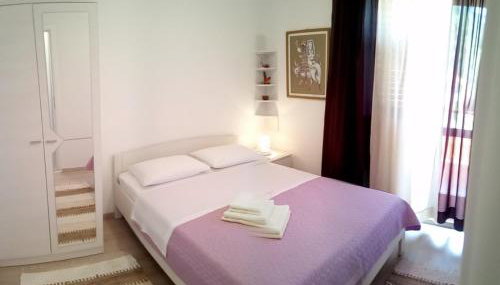 Apartments Anica - Foto 2