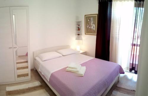 Apartments Anica - Foto 2