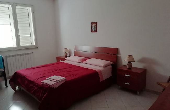 Appartamenti a Pochi Passi dal Mare - Foto 15