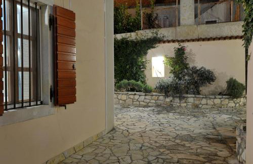 Grandpa Mate House - Foto 43