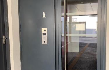 Appartement vue mer - Foto 14