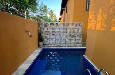 Espaço Varanda e Mar - Foto 36