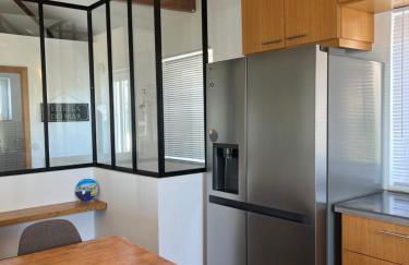 Beach house Estrela do Mar - Foto 36