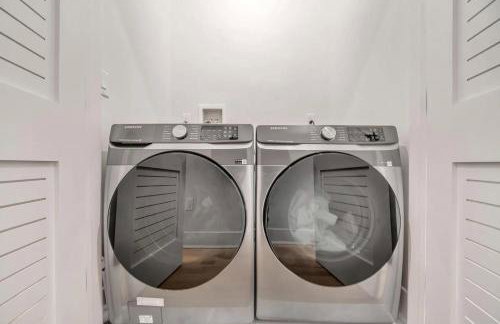 Modern Luxury 3BR 2BA 10 minutes to NYC - Foto 8