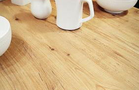 Majestik Room - Foto 22