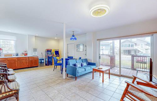 Fenwick Island --- 20 W Maryland Avenue - Foto 22