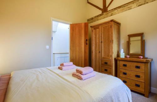 Combine Shed - Photo 12