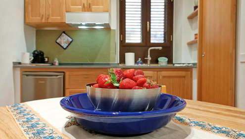 Holiday Home Sofia Palermo - Foto 2