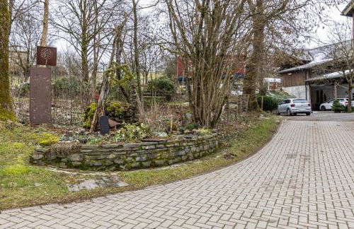 Ferienwohnungen Belkenscheid - Foto 57