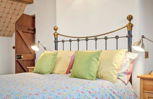 Worthy House - Foto 13