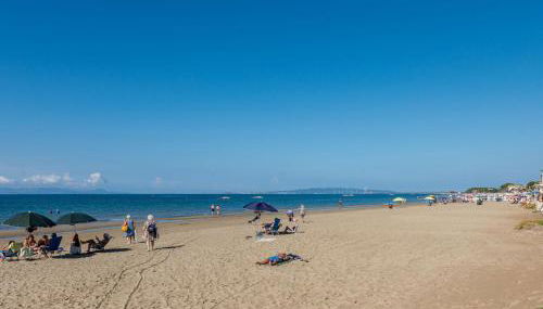 Apartment La Casetta dei Pescatori by Interhome - Foto 3