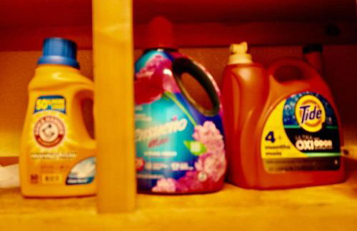 SERENITY Lakehouse - Foto 59