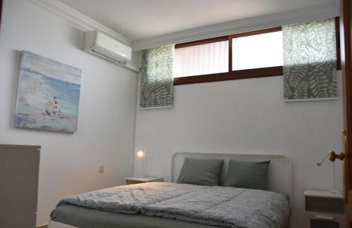 ELSA TAURO TOPAZ - Foto 29