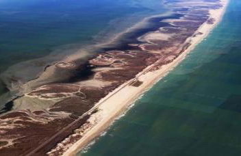 South Padre Stayz - Foto 78