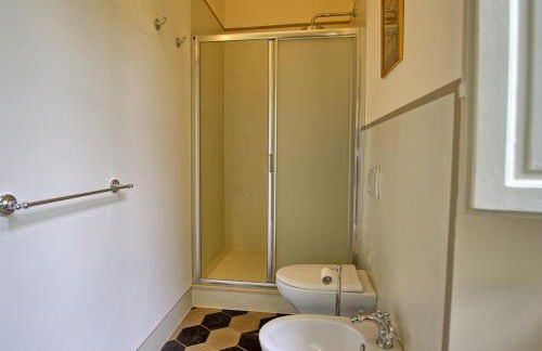 Villa Fiamma by PosarelliVillas - Foto 60