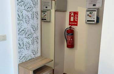 Alojamiento Rural El Morenal - Foto 12