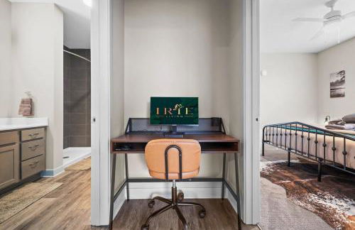 IRIE Living, Replenish Kg 2Bd Gym Pool BRAND NEW - Foto 20