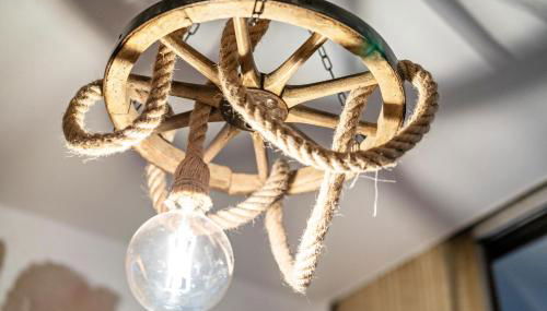 Ferienwohnung Brandenkopf - Foto 4