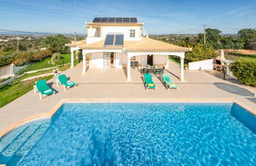 Villa Agapito - Foto 36