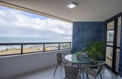 Melhor Vista de Salvador - Foto 32